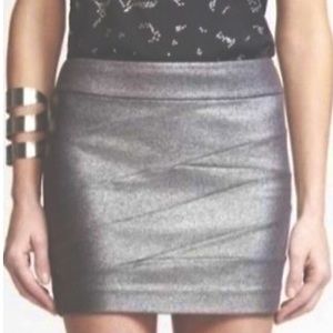 NEW! Express Metallic Mini